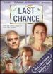 Last Chance [Dvd]
