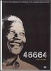 46664, the Event-Nelson Mandela's Aids Day Concert