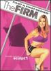 The Firm // Lower Body Sculpt Vol. 1 With Lisa Kay