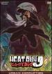 Heat Guy J-Urban Corruption (Vol. 6) [Dvd]