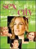 Sex and the City: Season 6, Part 1