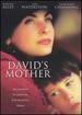 David's Mother [Dvd]