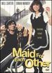 Maid for Each Other [Dvd]