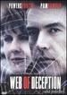 Web of Deception [Dvd]