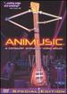 Animusic-a Computer Animation Video Album (Special Edition)