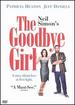 Neil Simon's the Goodbye Girl (2004 Tv Movie)