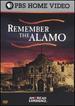 Remember the Alamo-American Experience