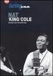 Swing Era-Nat King Cole: Soundies & Telescriptions