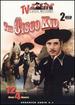 The Cisco Kid (Dvd)