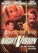 Night Vision [Dvd]