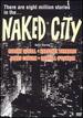 Naked City-Spectre of the Rose Street Gang