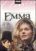 Emma (Bbc, 1972) [Dvd]