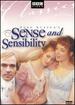 Sense and Sensibility (Bbc, 1981)
