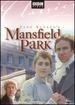 Mansfield Park (Bbc 1986)