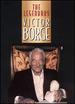 Legendary Victor Borge