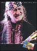 Live at Billy Bob's Texas: Willie Nelson