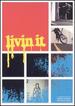 Livin' It-Skate/ Bmx