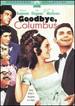 Goodbye, Columbus [Dvd]