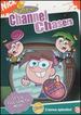 The Fairly Odd Parents-Channel Chasers