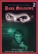 Dark Shadows Dvd Collection 12