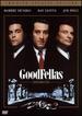 Goodfellas (Two-Disc Special Edition)