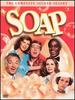 Soap-the Complete Second Season