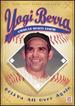 Yogi Berra-American Sports Legend [Dvd]