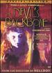The Devil's Backbone [Special Edition]