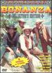 Bonanza: Collector's Edition