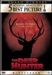 The Deer Hunter [Dvd]