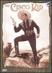 The Cisco Kid-Collection 2