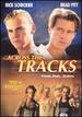 Across the Tracks [Dvd]