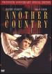Another Country [Dvd]