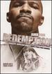 Redemption-the Stan "Tookie" Williams Story