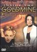 Inside the Goldmine [Dvd]