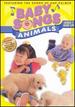 Baby Songs-Animals