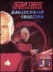 Star Trek the Next Generation-Jean-Luc Picard Collection [Dvd]