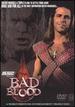 Wwe: Bad Blood 2004 [Dvd]