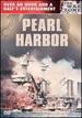 Pearl Harbor [Dvd]