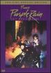 Purple Rain (Two-Disc Special Edition)