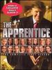 The Apprentice-the Complete First Season
