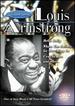 Encore Series: Louis Armstrong [Dvd]