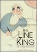 The Line King-the Al Hirschfeld Story