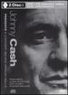 Johnny Cash-a Concert Behind Prison Walls (With Audio Cd)