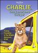Charlie, the Lonesome Cougar [Vhs]