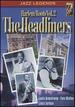 Harlem Roots, Vol. 2: the Headliners [Dvd]