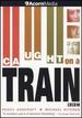 Caught on a Train [Dvd]