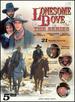 Lonesome Dove-the Series [Dvd]