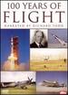 100 Years of Flight [Dvd]