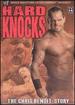 Wwe: Hard Knocks-the Chris Benoit Story [Dvd]